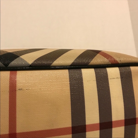 Burberry Classic Nova Check - Picture 5 of 16